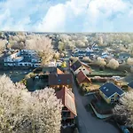 Im Mirow Ferienhaus Granzow