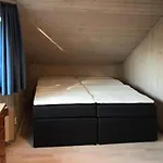 Im Mirow Ferienhaus